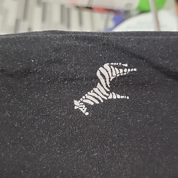 Loft Sleeveless Lightweight Summer Dress XL (PP4) - Picture 9 of 13